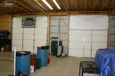 688 Hayhoe Road Dansville, MI 48819 - Photo 17 of 23 20399918-16.JPG
