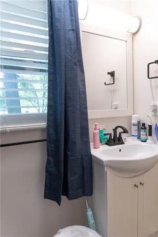 $215,000 | 1129 Fairlawn Avenue, Marshall, MO 65340