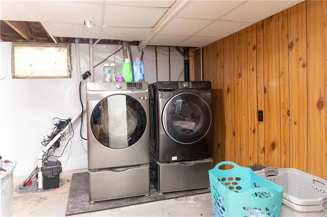 $215,000 | 1129 Fairlawn Avenue, Marshall, MO 65340