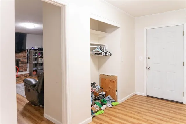 $215,000 | 1129 Fairlawn Avenue, Marshall, MO 65340