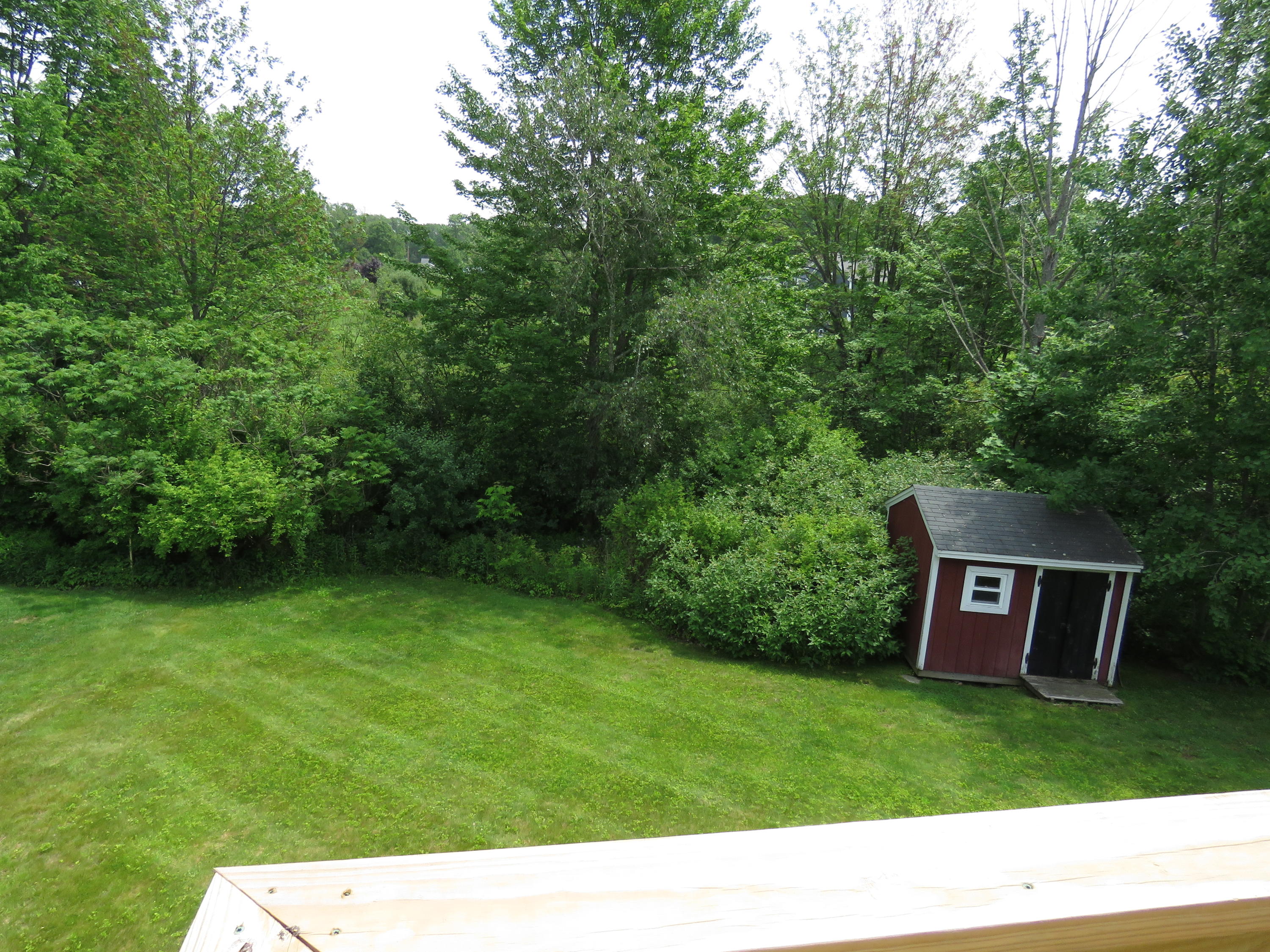 59 Racine Avenue Portland, ME 04103 - Photo 32 of 35 IMG_2359