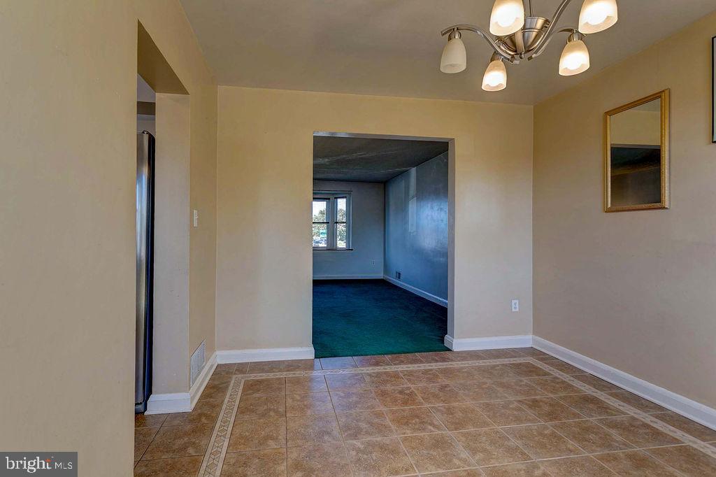 1909 Quentin Road Baltimore, MD 21222 - Photo 13 of 41
