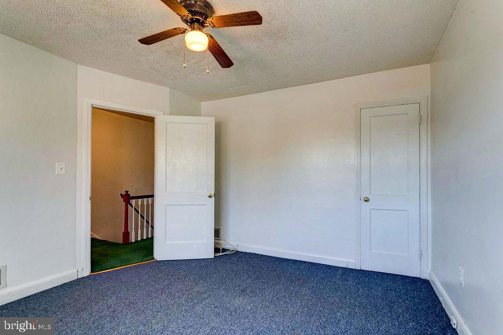 1909 Quentin Road Baltimore, MD 21222 - Photo 20 of 41