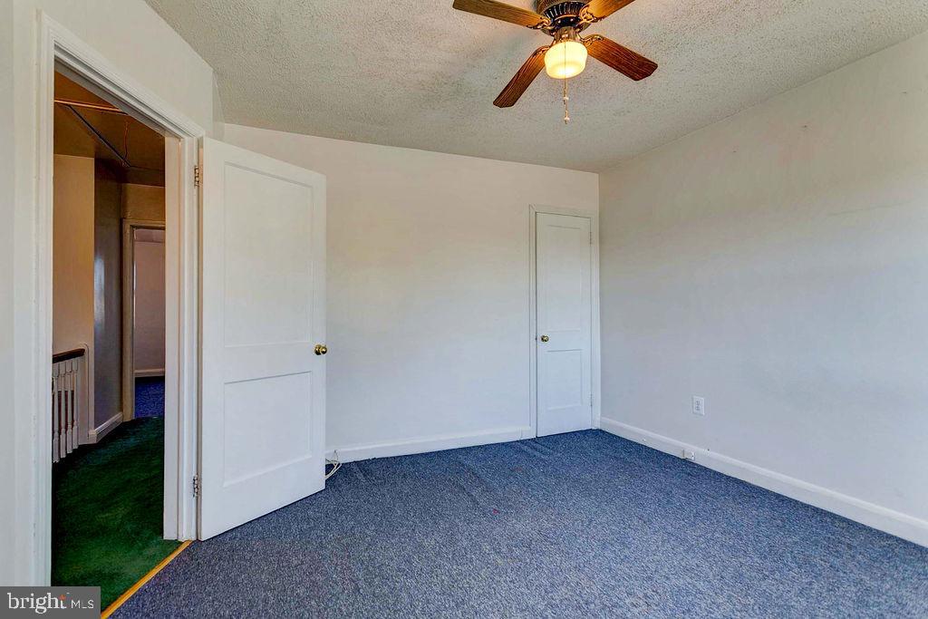 1909 Quentin Road Baltimore, MD 21222 - Photo 21 of 41