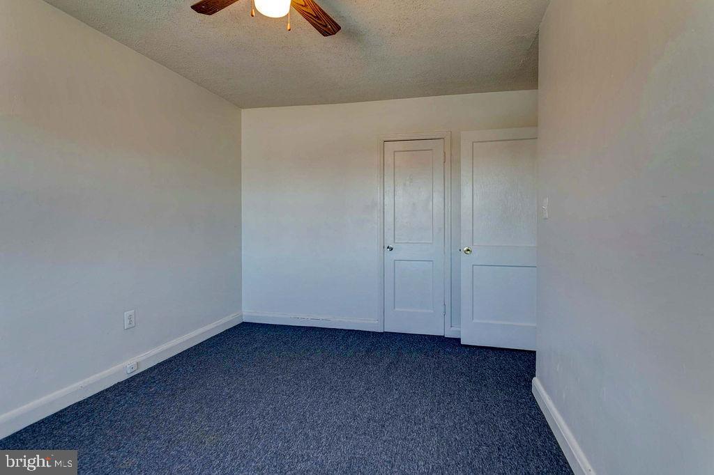 1909 Quentin Road Baltimore, MD 21222 - Photo 23 of 41