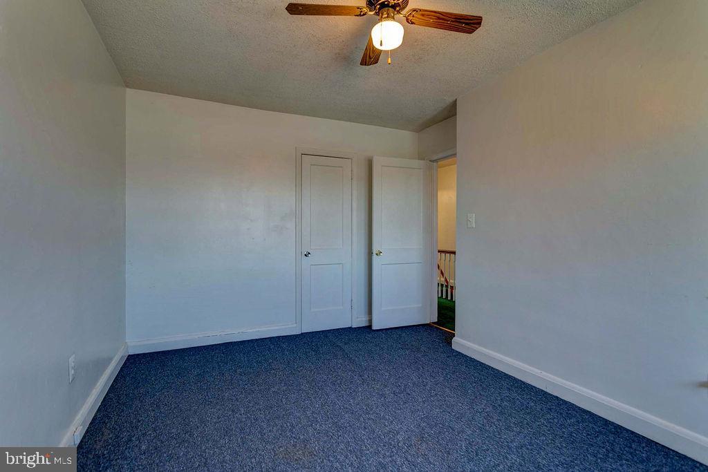 1909 Quentin Road Baltimore, MD 21222 - Photo 24 of 41