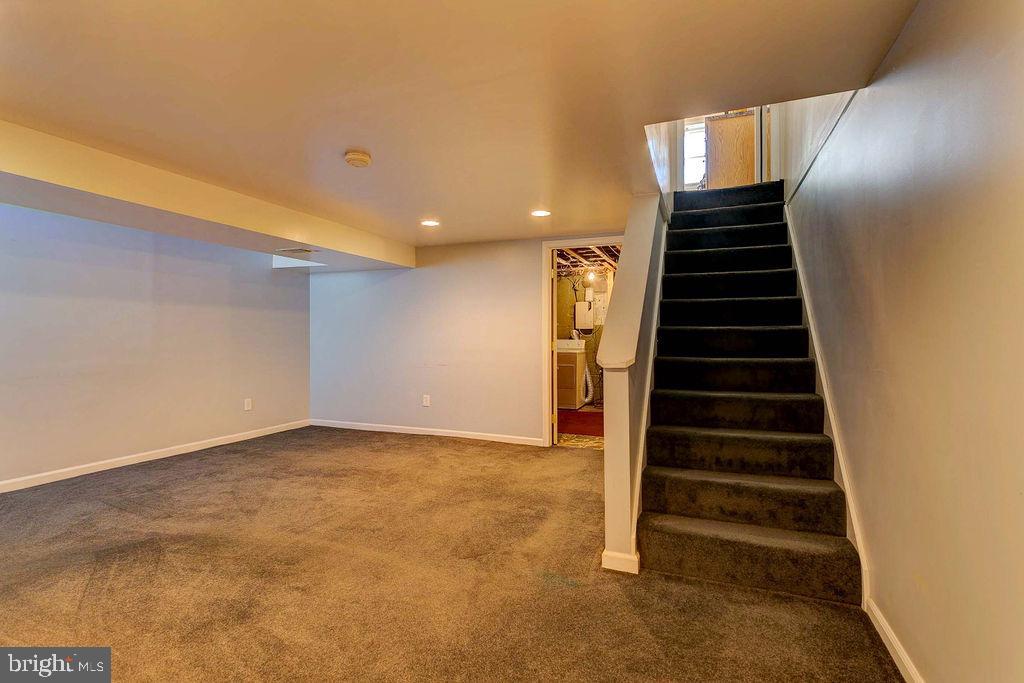 1909 Quentin Road Baltimore, MD 21222 - Photo 30 of 41