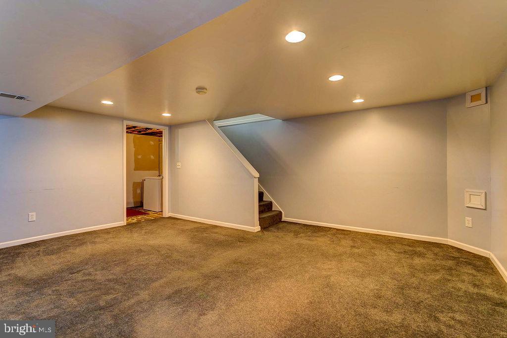1909 Quentin Road Baltimore, MD 21222 - Photo 31 of 41