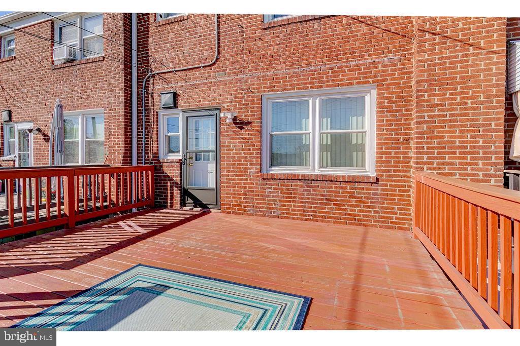 1909 Quentin Road Baltimore, MD 21222 - Photo 38 of 41