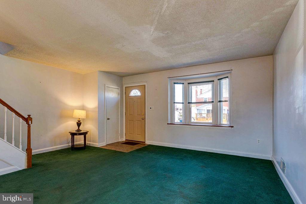 1909 Quentin Road Baltimore, MD 21222 - Photo 9 of 41