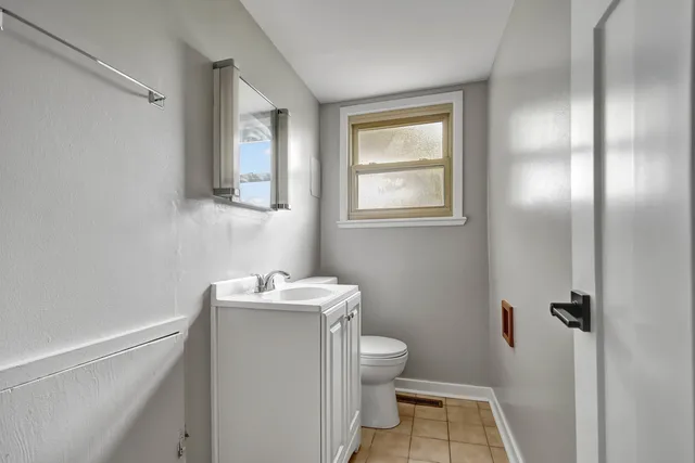 $389,873 | 15251 Colina Avenue, Oak Forest, IL 60452