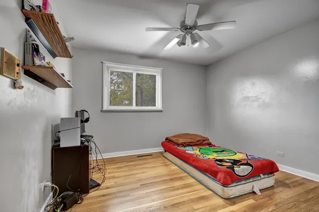 $389,873 | 15251 Colina Avenue, Oak Forest, IL 60452