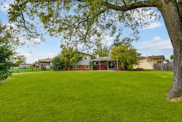 $389,873 | 15251 Colina Avenue, Oak Forest, IL 60452