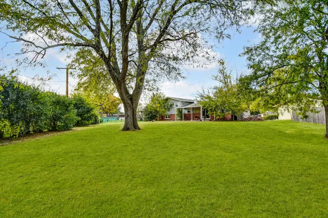 $389,873 | 15251 Colina Avenue, Oak Forest, IL 60452