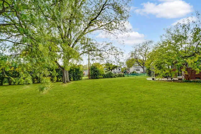 $389,873 | 15251 Colina Avenue, Oak Forest, IL 60452