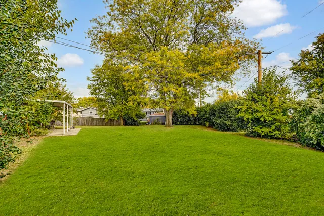 $389,873 | 15251 Colina Avenue, Oak Forest, IL 60452