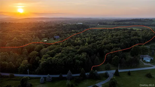 $210,000 | Lot 6 Stickles, Hudson, NY 12534