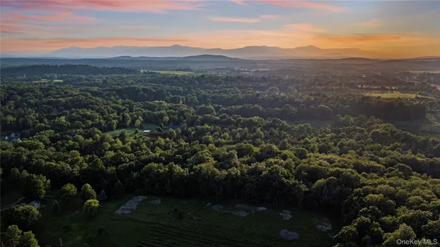 $210,000 | Lot 6 Stickles, Hudson, NY 12534