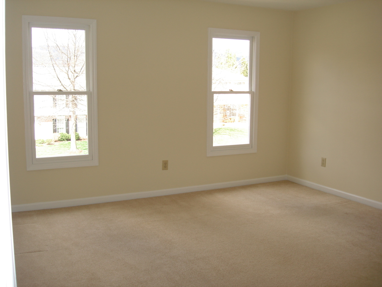 1738 Millbridge Road Salem, VA 24153 - Photo 16 of 20 Master Bedroom