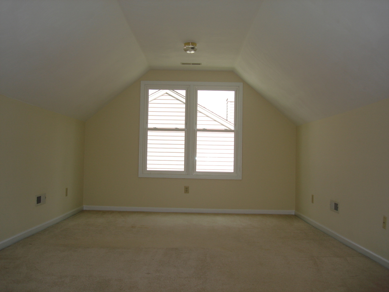 1738 Millbridge Road Salem, VA 24153 - Photo 17 of 20 Bonus room off Master