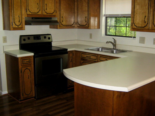 1120 Pine Log Road Aiken, SC 29801 - Photo 8 of 11
