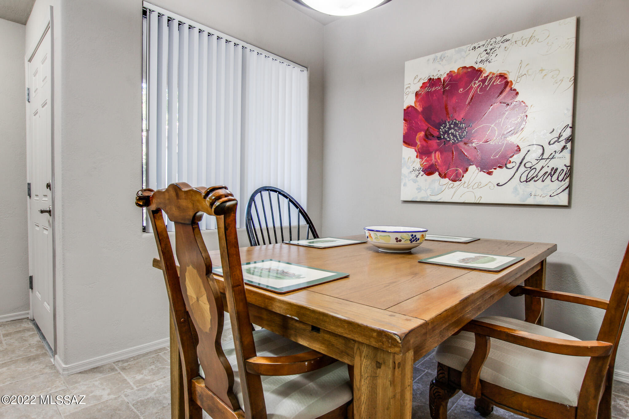 2550 East River Road, Unit 4202 Tucson, AZ 85718 - Photo 6 of 47