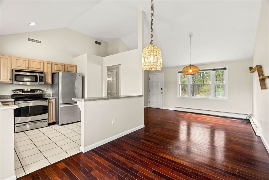 126 Sandy Pond Road Ayer, MA 01432 - Photo 4 of 26