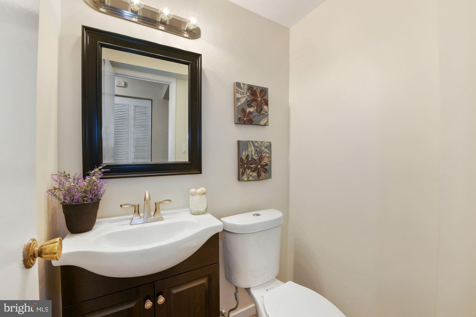 6138 Stevens Forest Road Columbia, MD 21045 - Photo 22 of 32