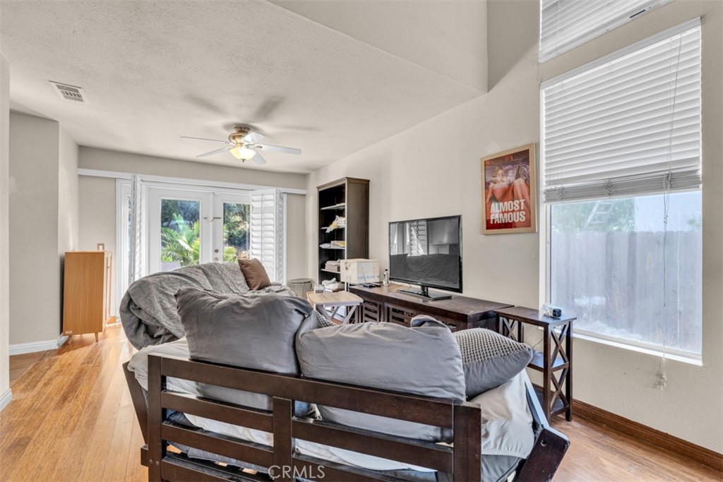 11606 Mt Baldwin Court Rancho Cucamonga, CA 91737 - Photo 11 of 61
