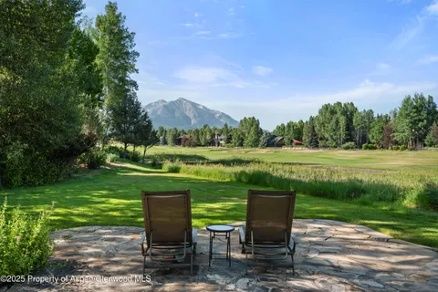 $3,200,000 | 5125 Crystal Bridge Drive, Carbondale, CO 81623