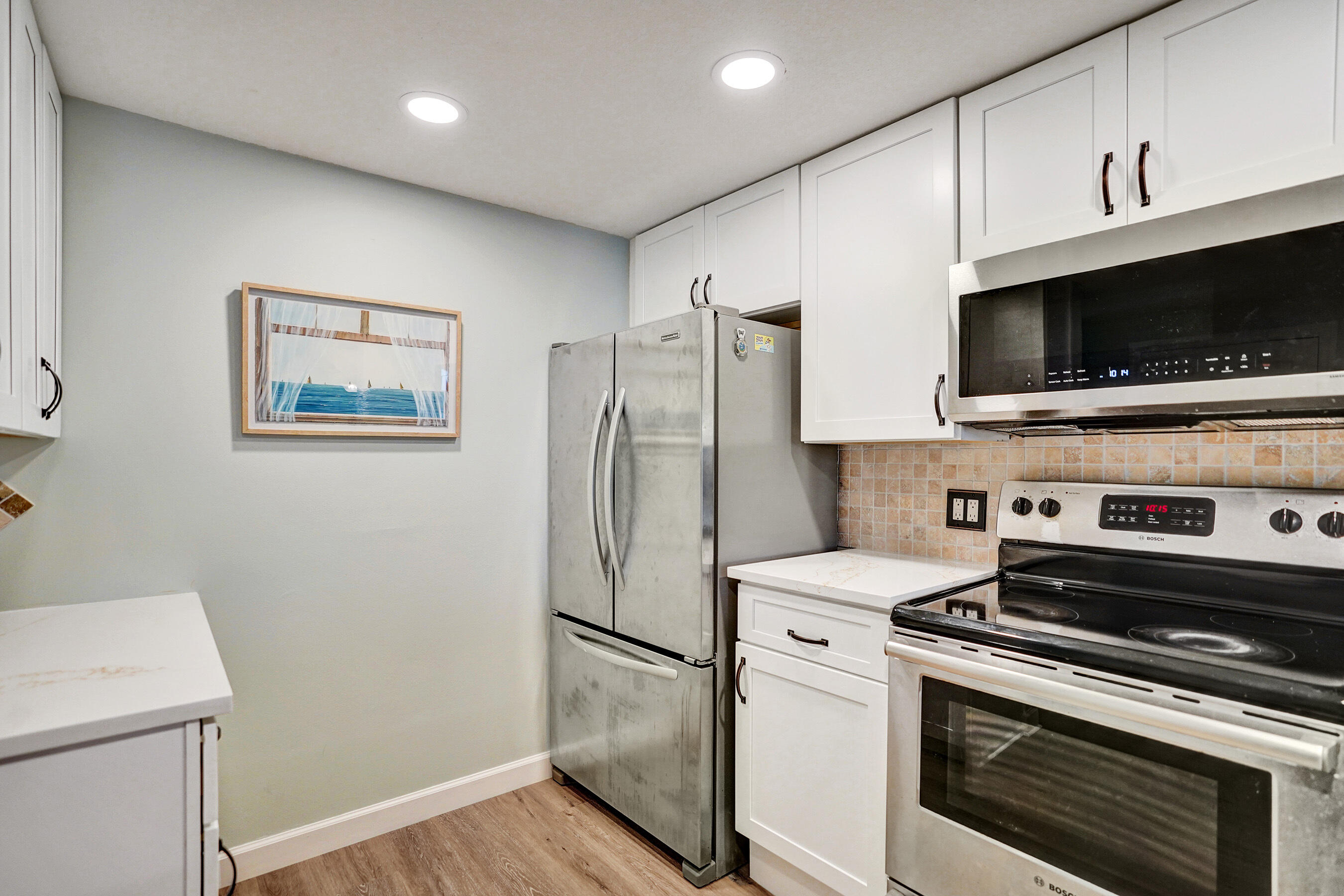 1028 Jeffery Street Boca Raton, FL 33487 - Photo 14 of 85 DSC08086