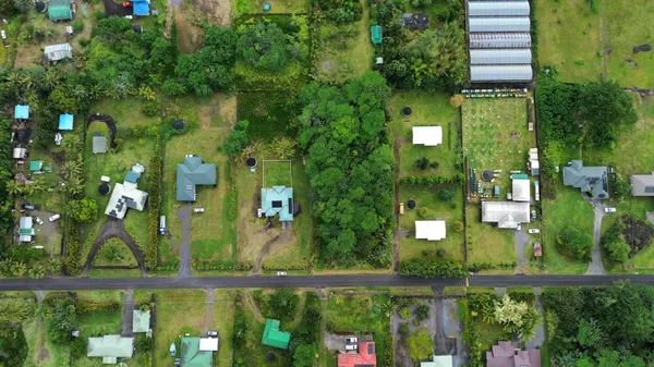 $120,000 | 15-1381 Lot 348 22nd Avenue, Keaau, HI 96749