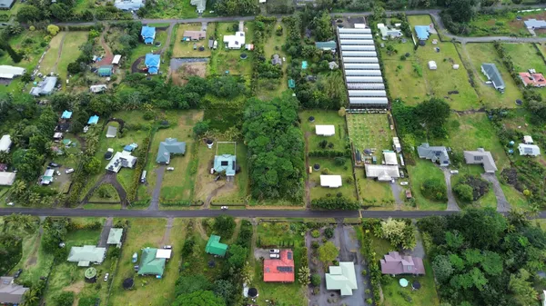 $120,000 | 15-1381 Lot 348 22nd Avenue, Keaau, HI 96749