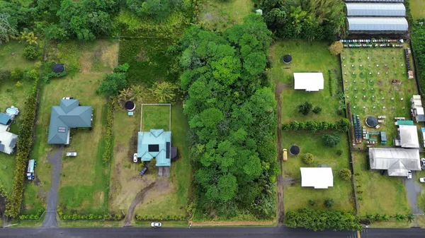 $120,000 | 15-1381 Lot 348 22nd Avenue, Keaau, HI 96749