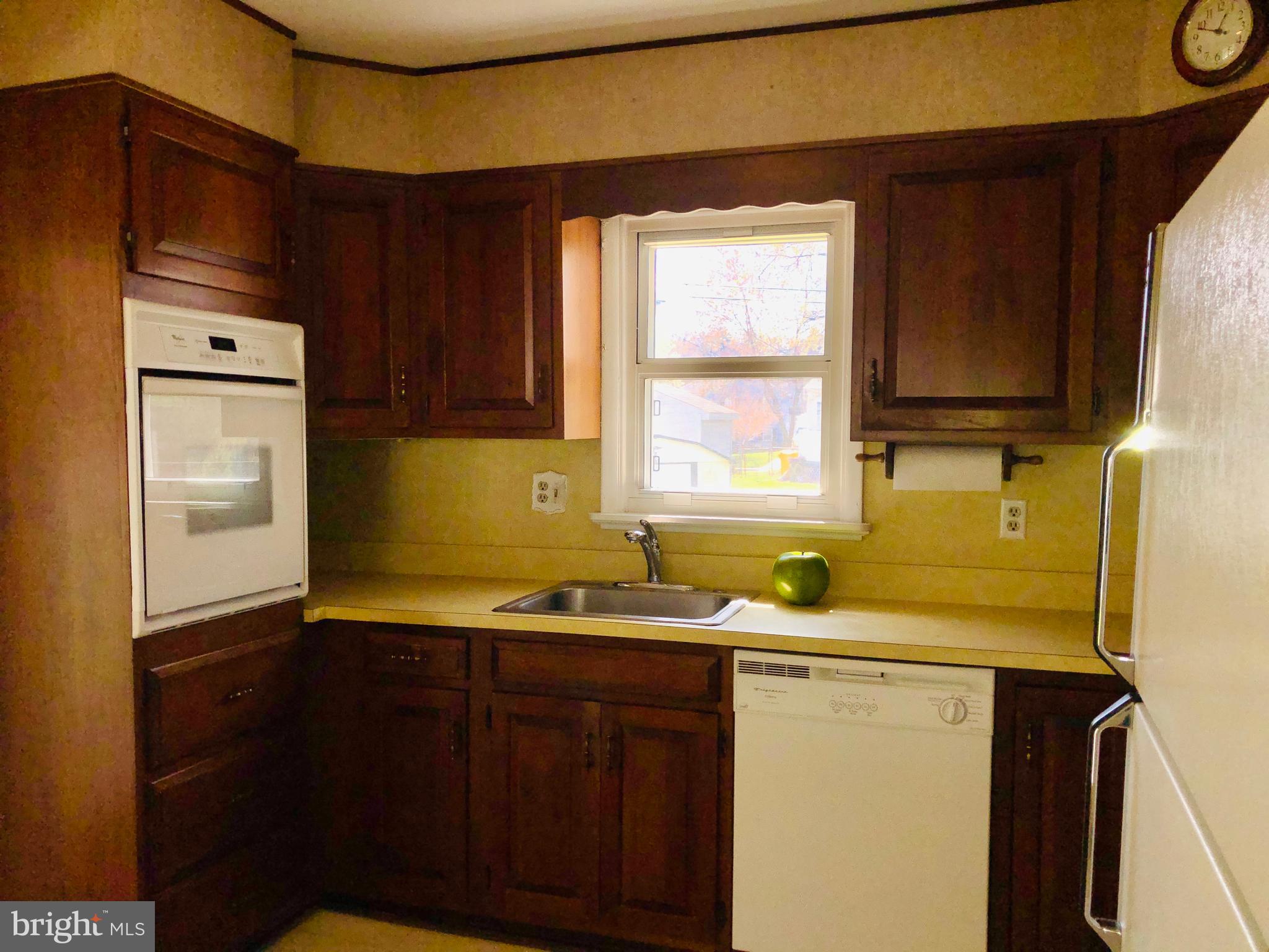 403 Ridgely Road Glen Burnie, MD 21061 - Photo 7 of 16 Gallery Image 7