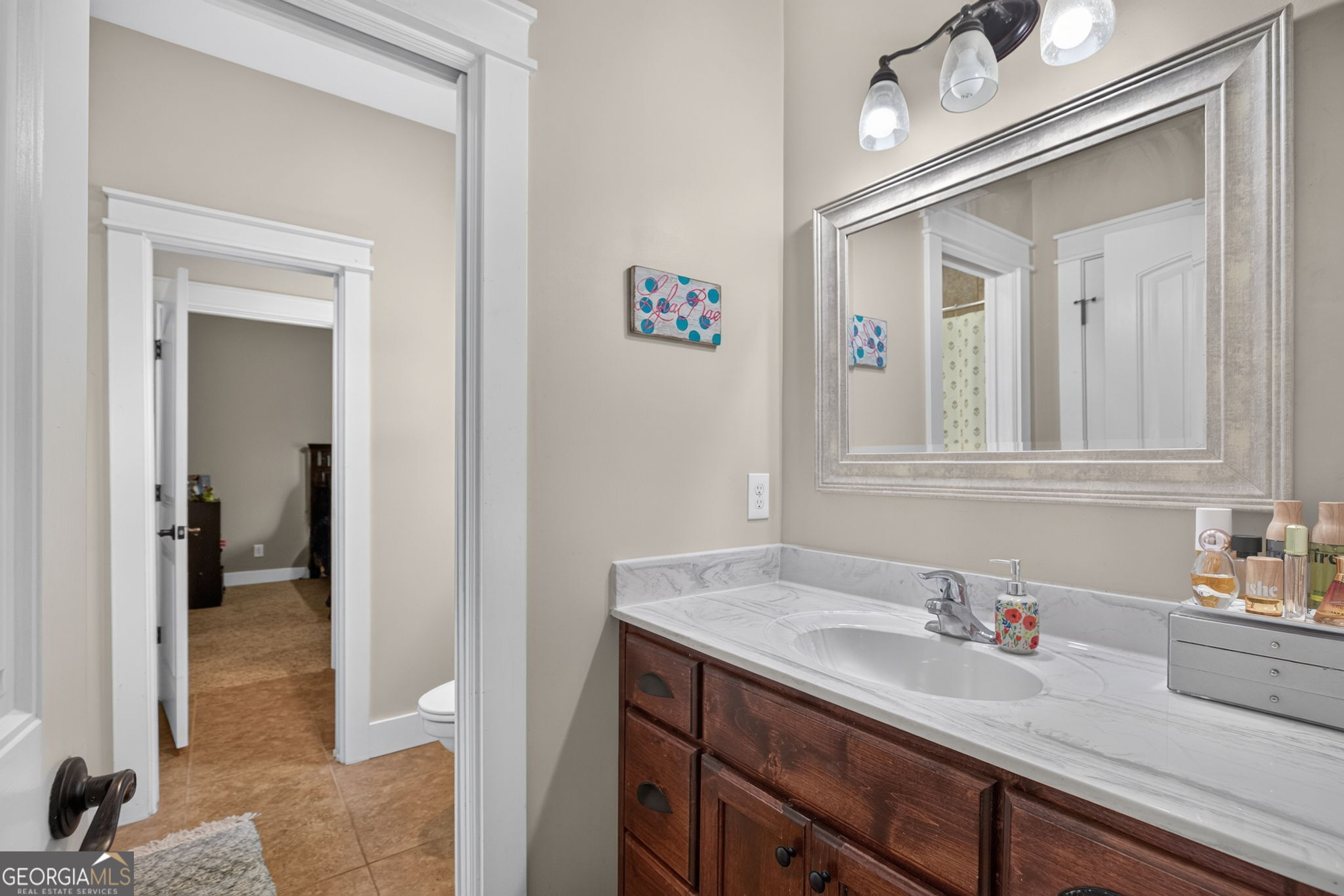 301 Thomas Wilson Road Roopville, GA 30170 - Photo 18 of 41