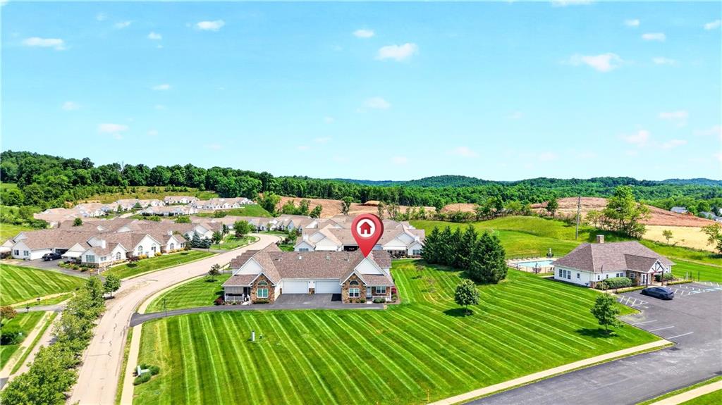 320 Saddlebrook Road Gibsonia, PA 15044 - Photo 31 of 35