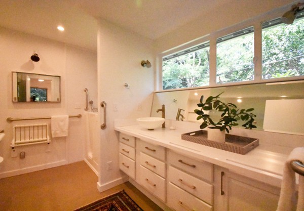 6 Blanchard Road Cambridge, MA 02138 - Photo 11 of 23 Gallery Image 11