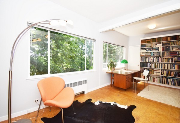 6 Blanchard Road Cambridge, MA 02138 - Photo 12 of 23 Gallery Image 12