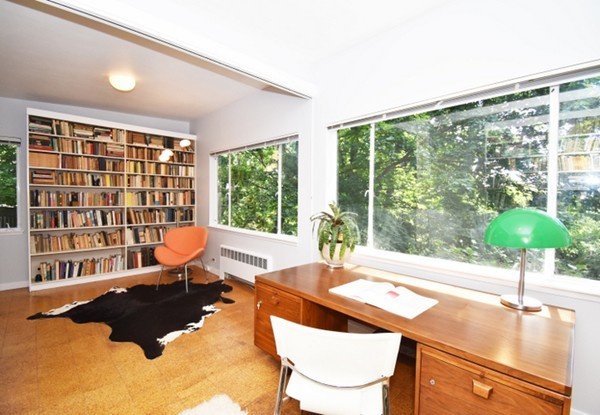 6 Blanchard Road Cambridge, MA 02138 - Photo 13 of 23 Gallery Image 13