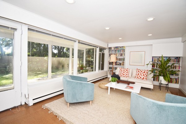 6 Blanchard Road Cambridge, MA 02138 - Photo 14 of 23 Gallery Image 14