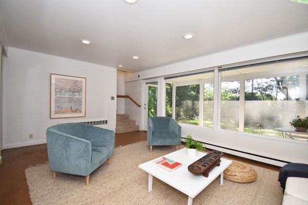 6 Blanchard Road Cambridge, MA 02138 - Photo 15 of 23 Gallery Image 15