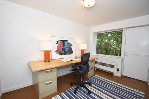 6 Blanchard Road Cambridge, MA 02138 - Photo 17 of 23 Gallery Image 17