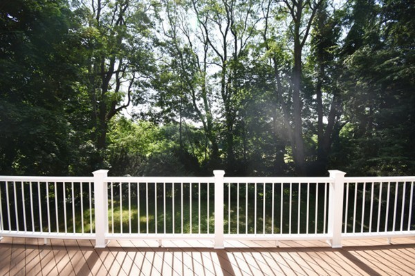 6 Blanchard Road Cambridge, MA 02138 - Photo 18 of 23 Gallery Image 18