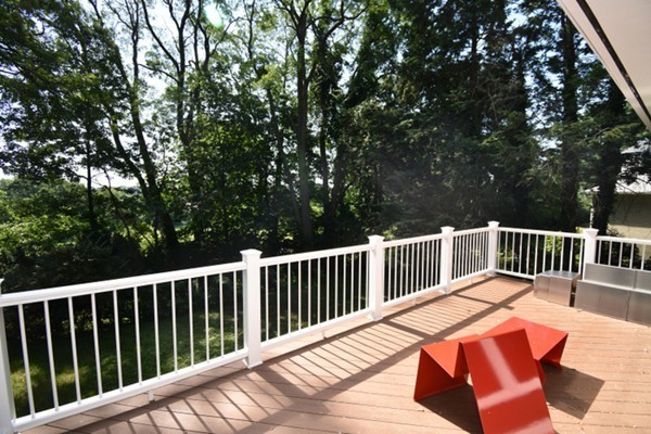 6 Blanchard Road Cambridge, MA 02138 - Photo 19 of 23 Gallery Image 19