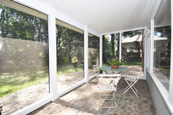 6 Blanchard Road Cambridge, MA 02138 - Photo 21 of 23 Gallery Image 21