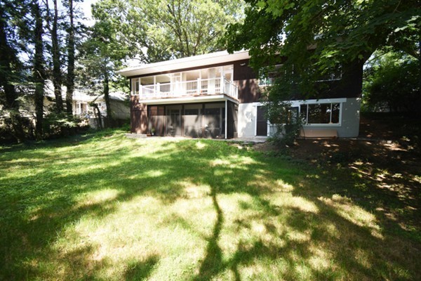 6 Blanchard Road Cambridge, MA 02138 - Photo 23 of 23 Gallery Image 23