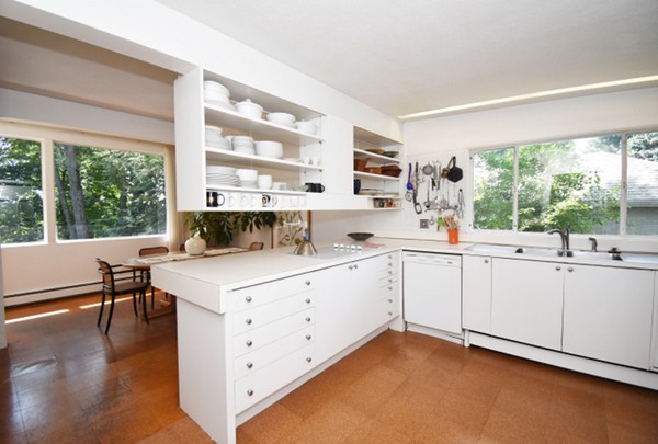 6 Blanchard Road Cambridge, MA 02138 - Photo 8 of 23 Gallery Image 8