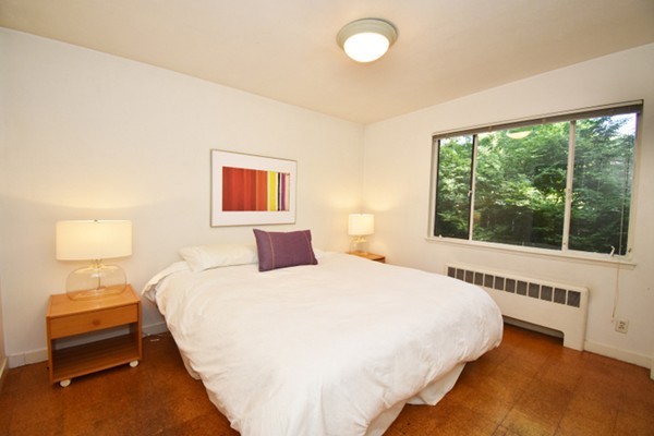 6 Blanchard Road Cambridge, MA 02138 - Photo 10 of 23 Gallery Image 10