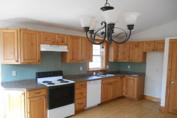 9 Blanchard Road Gray, ME 04039 - Photo 4 of 13 Photo